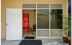 RedDoorz near Gejayan 3